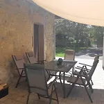Takacs Vendeghaz Orfű