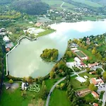 Takacs Vendeghaz *