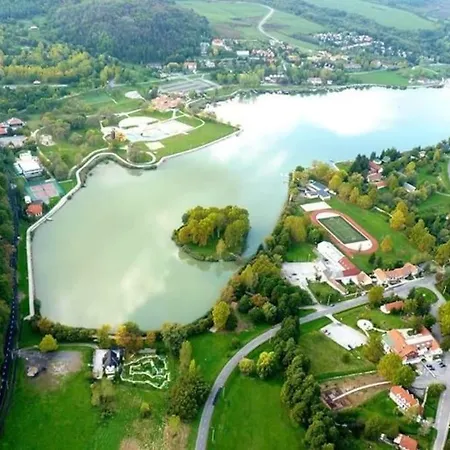 Takacs Vendeghaz *